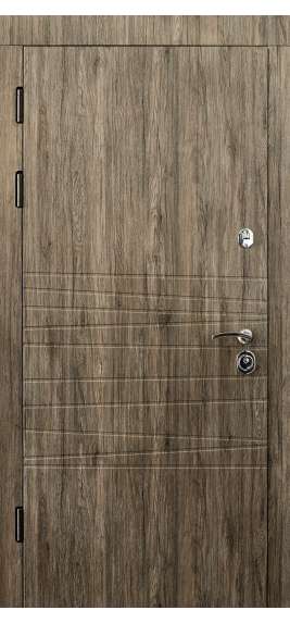 РАСПРОДАЖА Входные двери КА74